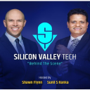 svtechpodcast.com