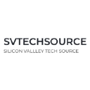svtechsource.com