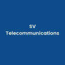 svtelecommunicationsconsultants.co.uk
