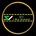 SVTrainings