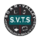 svts.org.uk