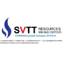svtt.com.my
