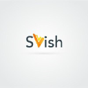 svvish.com