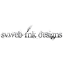 svwebinkdesigns.com