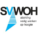 svwoh.nl