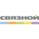 sberbank-cib.ru