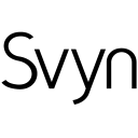 Logo der Brand schikitas_place <> Svyn | SCHIKITA15