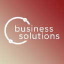 sw-businesssolutions.com
