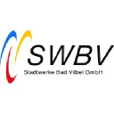 sw-bv.de