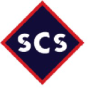 Southwest Construction Services, Inc. (TX) Logo