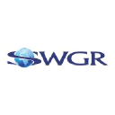 sw-gr.com