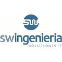sw-ingenieria.com.ar