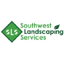 Southwest Landscaping Services