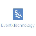 SW Event Technology
