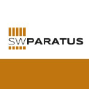 sw-paratus.de