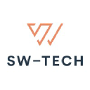 sw-tech.fi