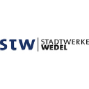 sw-wedel.de