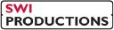 SW Productions