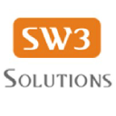 sw3solutions.com