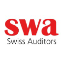 swa-audit.ch