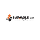 swaaadletech.com