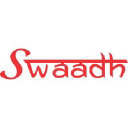 swaadh.com.au