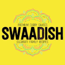 Swaadish