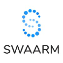 swaarm.com