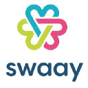 swaay.co.uk