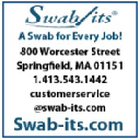 swab-its.com