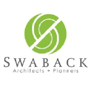 Swaback Partners PLLC