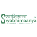 swabhimaanya.com