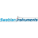 swabianinstruments.com