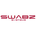 SwaBz Systems LLC