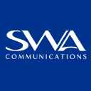 swacommunications.com