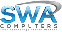 swacomputers.com