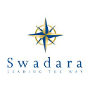 swadara.com