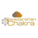 swadarshanchakra.com