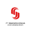 swadayagraha.com