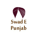 Swad E Punjab
