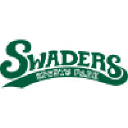 Swaders Sport Park