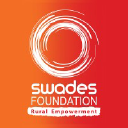 swadesfoundation.org
