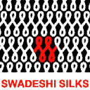 swadeshisilks.com
