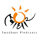 swadhaar.org