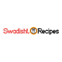 Swadisht Recipes