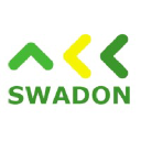 swadon.tech
