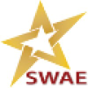 swae.org