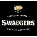 swaegersbier.nl
