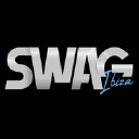 swag-ibiza.com