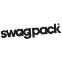 swag-pack.com